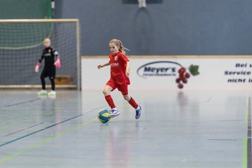 Bild 142 - wDJ Budenzauber Pinneberg